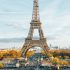 3-Day Loire Mer Extraordinaire Seine